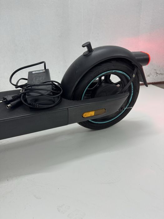 Електросамокат ODYS Alpha X5