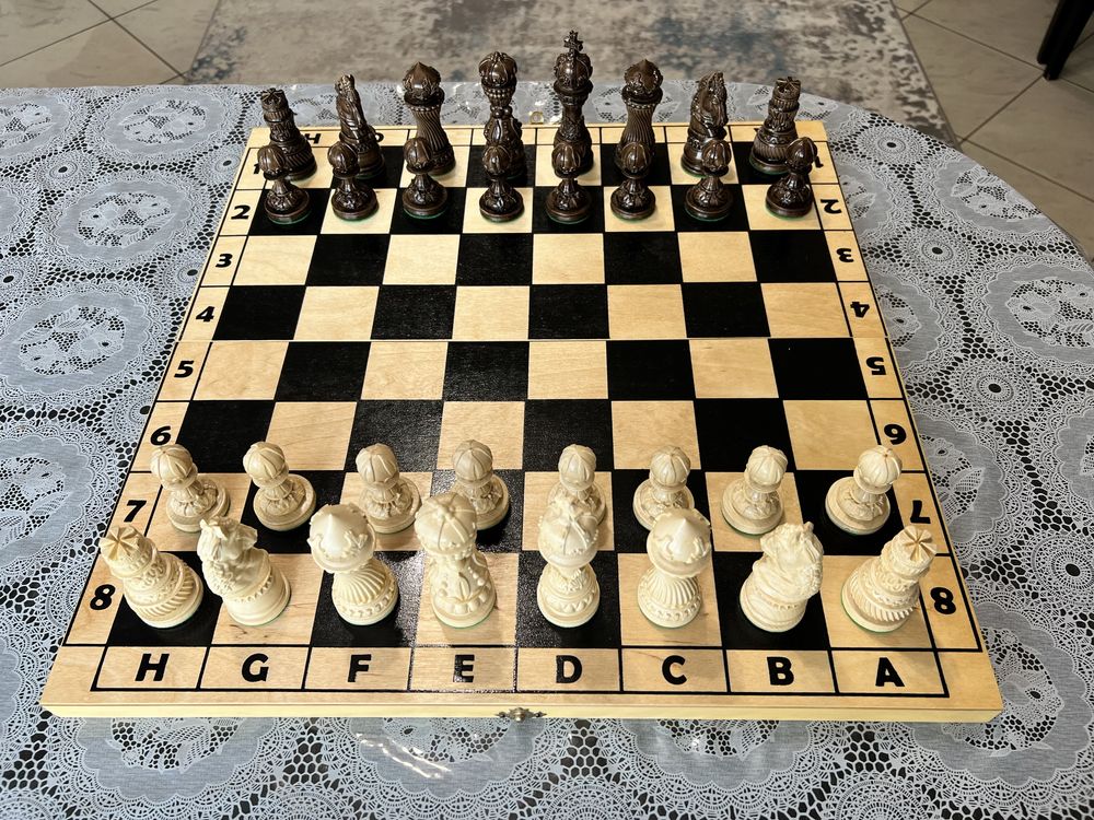 Нарди шахмати шашки