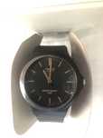 Часы CASIO MW-240-1E2