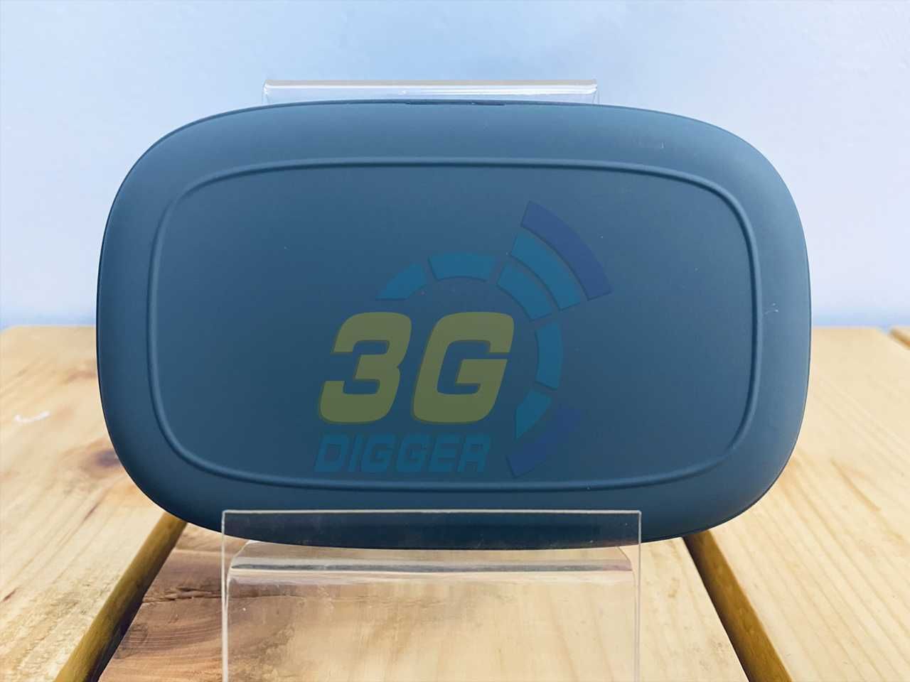 Похідний 3G/4G комплект для ЗСУ (АКБ 4400мАг/PowerBank/WiFi 2,4+5ГГц)