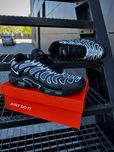!SALE! Nike Air Max Plus Drift Black/White 40 41 42 43 44 45 46 дріфти