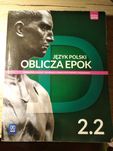 Oblicza Epok 2.2