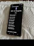 Samsung S20 plus