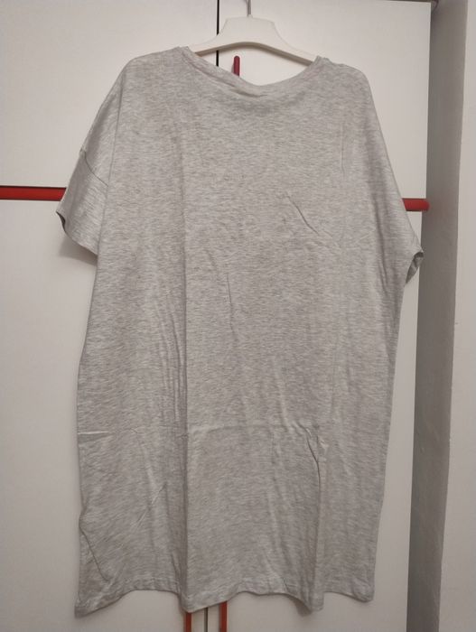 Nowa koszulka Disney Stitch rozm.XXL