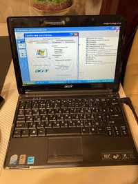 Нетбук ноутбук Acer Aspire one A0531h