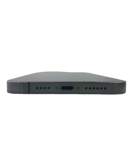 Apple Iphone 13 Pro Max - 3 Anos de Garantia - Prestaçoes