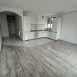 Sprzedam mieszkanie w Trzciance 48.4m2
