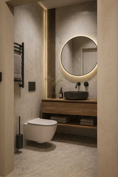 |Mieszkanie| Stan Deweloperski |3 POKOJE| 62,8m + TARAS