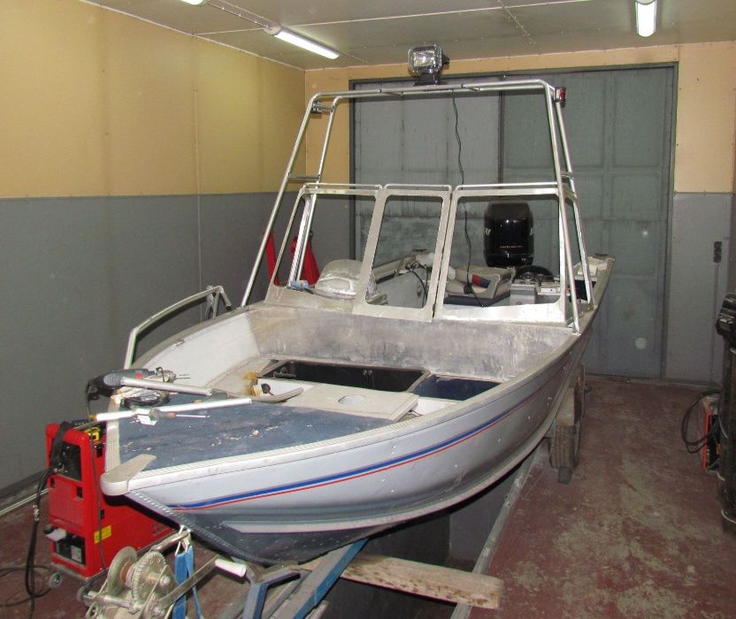 Ремонт радиаторов, интеркулеров, аргонная сварка, ремонт отопителей