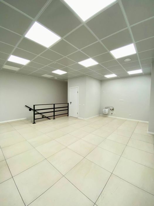 Сдам офис в ЖК Лазурный