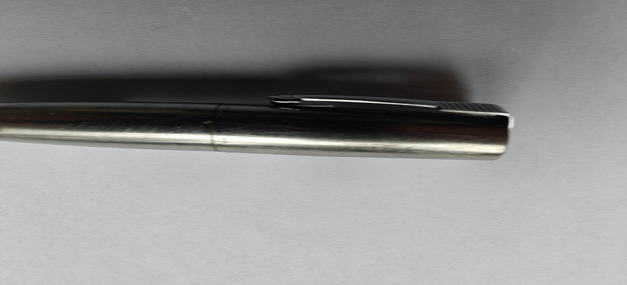 Pióro wieczne Parker Jotter