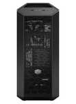 Obudowa Cooler Master MasterCase Pro 5 (MCY-005P-KWN00)