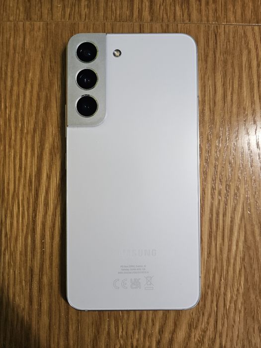 Samsung Galaxy S22 5G 128GB