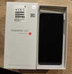 Sprzedam telefon Xiaomi 13 t 8 GB