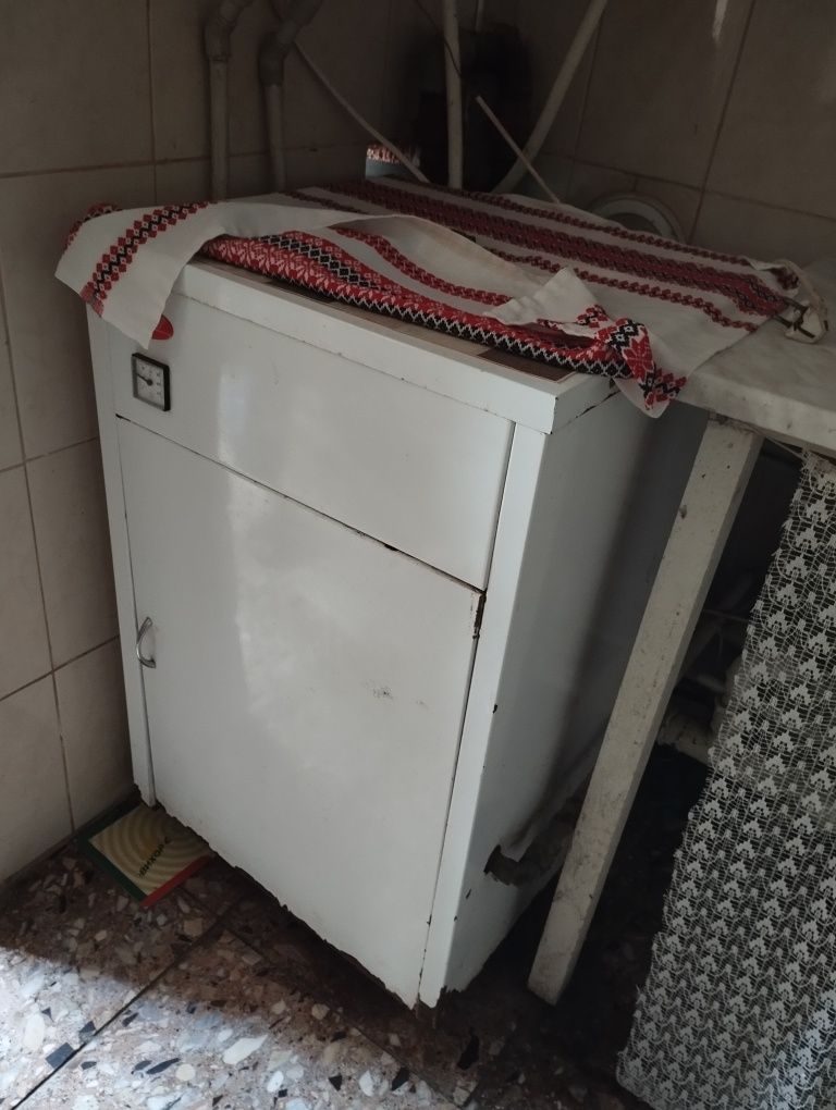 Продам дом Закарпатье Дерцен