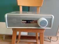 Rzutnik Philips lc