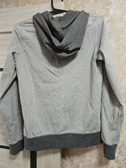 Спортивний костюм Nike