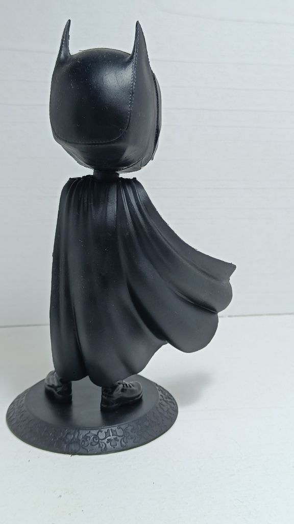 Figurka Batman - DC - 15 cm