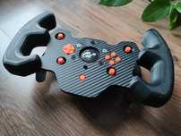 Kierownica / nakładka do Thrustmaster T300