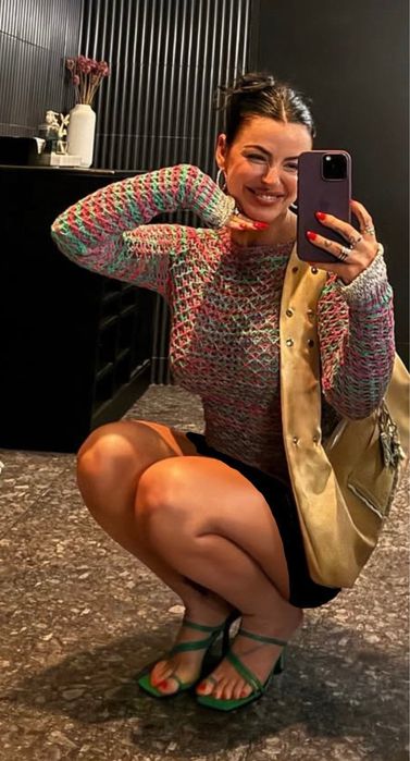 Авторський  масаж, професійні послуги