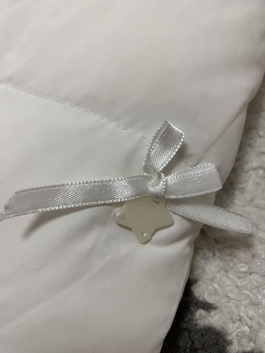 Зммовий Кобінезон Chico