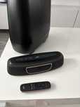 Magnifi Polk Mini Kino Domowe BT Wifi