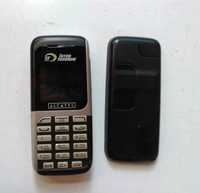 Телефон Alcatel CDMA CF02C Интертелеком