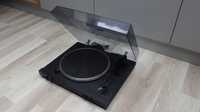 Gramofon UNITRA FONICA GS 464 sprawny. NAPRAWA