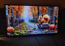 Telewizor Blaupunkt 49 cali B49G148T2 Smart Full HD