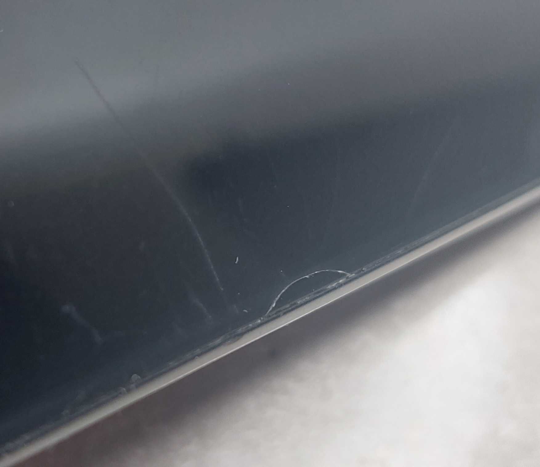 Poco M3 по запчастям