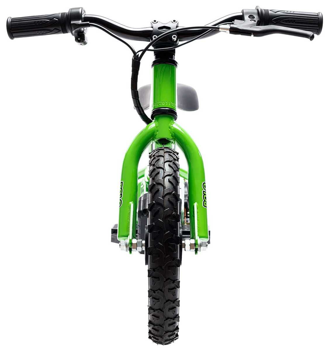 Elektryczny Mini Cross dla dzieci od 3 lat POLOVOLT RS-12 wysyłka 0zł