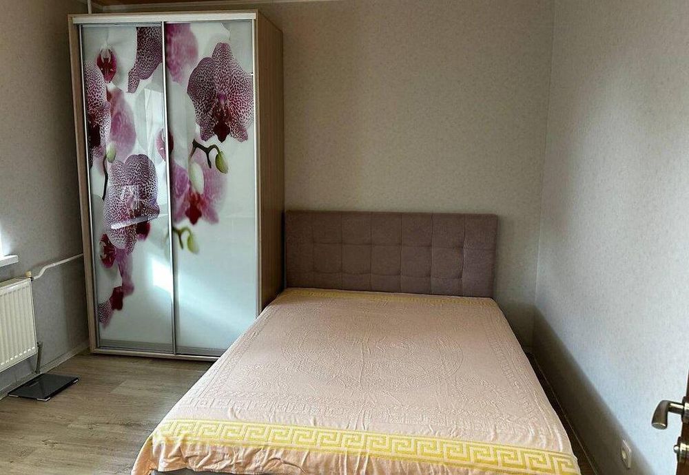 Продам 3-кім.квартиру, б-р Незалежності,Центр, м. Бровари SL