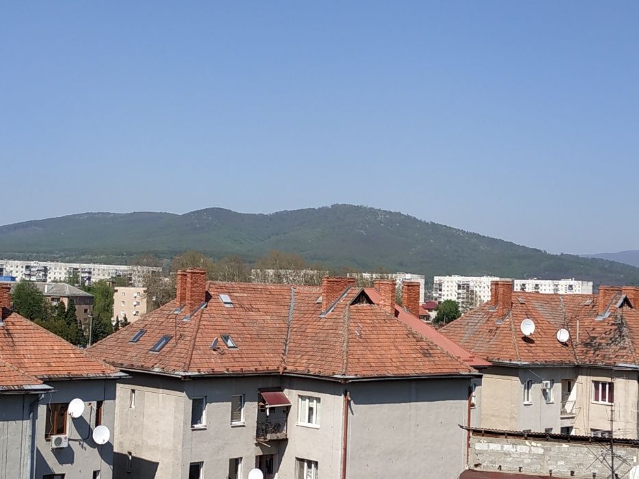 Вільна сьогодні!  Романтична 1к квартра від якої Ви будете в захваті