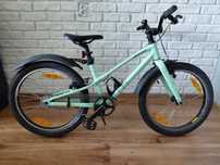 Specialized Jett 20 cali