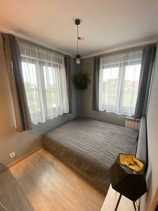 Mieszkanie 3 pokoje Marki/Warszawa