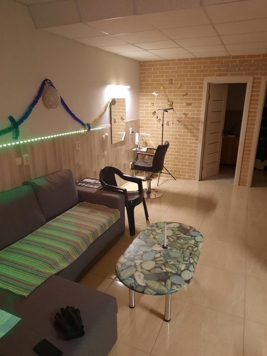 Продам Коммерческое Помещение