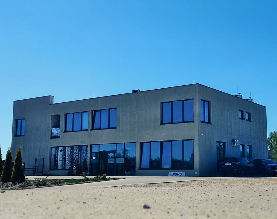 Strzemiona / jarzemka budowlane / zbrojenia –   od 0,90zł/szt.