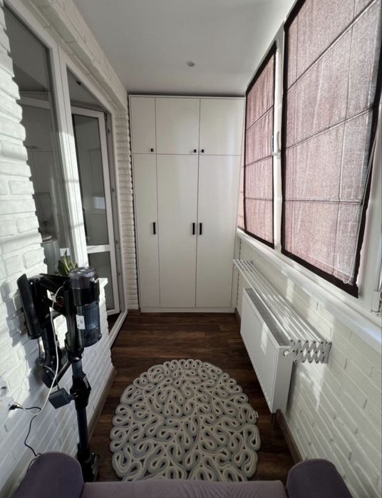 Продажа 2к.кв. ЖК Левада-1, ул. Елизаветинская 7-а‼️Новострой