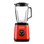 Blender Optima Easy Taurus
