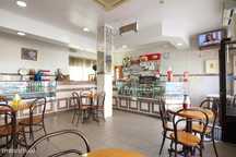 Restaurante Totalmente Equipado – Almada