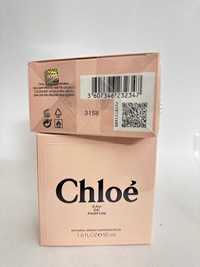 CHLOE 50 ML eau de parfum