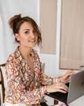 Angielski biznesowy do pracy! Business English  - Online 1:1 - Faktura