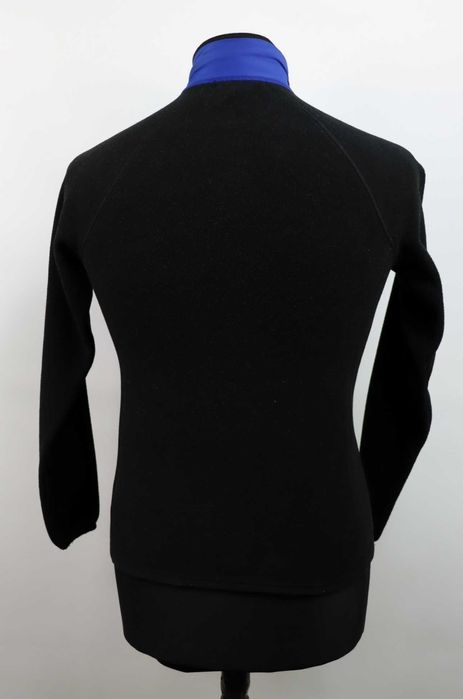 Ralph Lauren damska kurtka hybrydowa rozmiar S