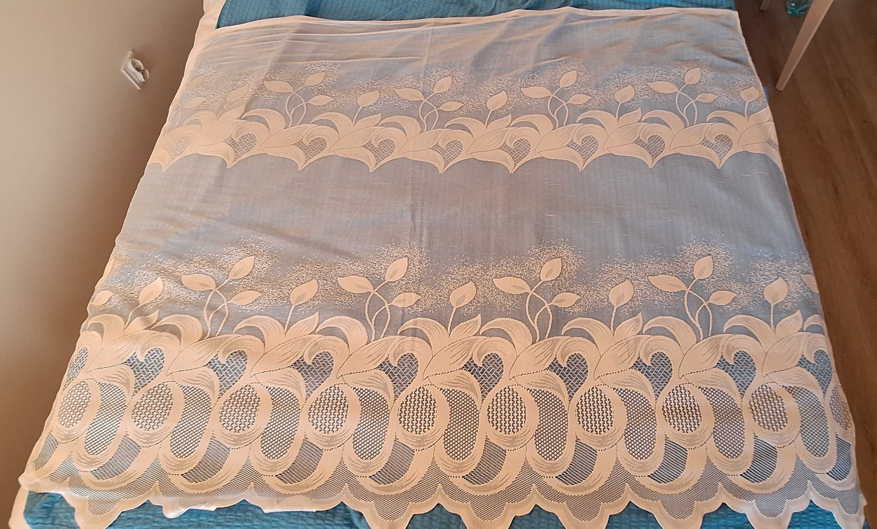 Firanka 3.2m x 1.20 m
