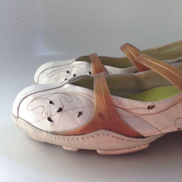 Sapatilhas Nike