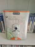 Kamera xbox live vision 360 nowa