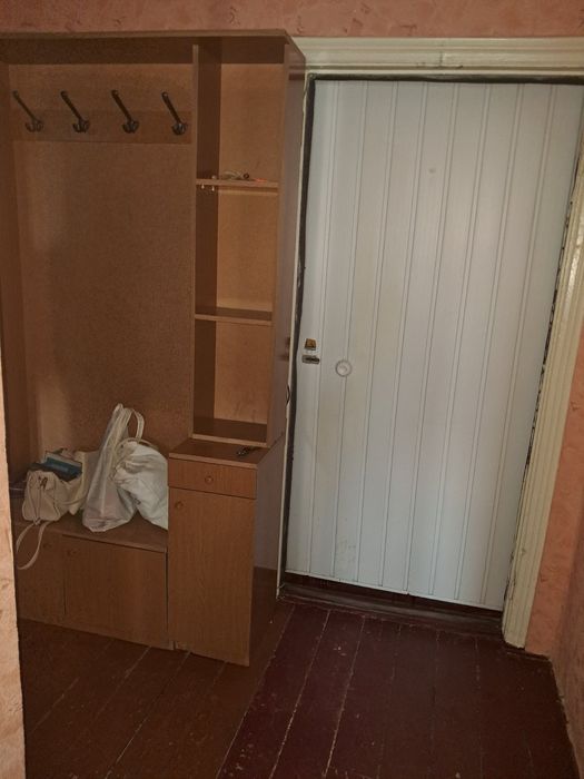 Сдается 1 ком квартира Ателье