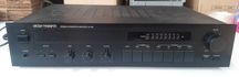 Vector Research VA-1100 Amplificador