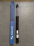Amortyzatory Sachs 313 378 tylne TOLEDO, RAPID, ROOMSTER, POLO