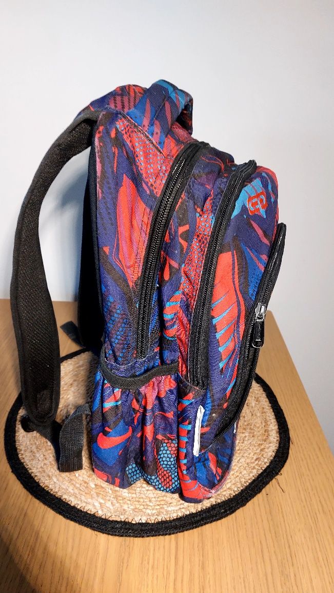 Plecak szkolny cool pack 26 l